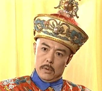 tfboys组合还会继续走下去吗,tfboys还会重新组合吗