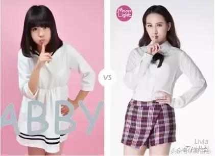 sunshine组合现在怎样了,sunshine最惨组合