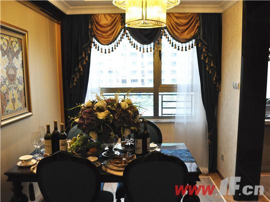 买房温情故事,买房酸甜苦辣的故事