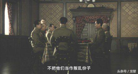 日本二战时期的两次兵变,日本1936年兵变经过