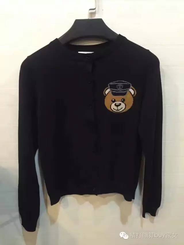 钢铁直男一般会送女朋友什么礼物,直男买什么礼物好