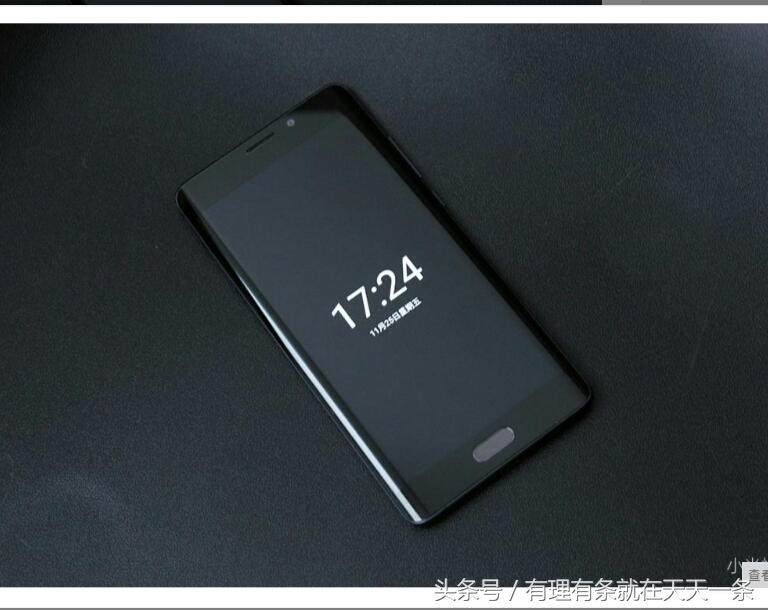 小米note2息屏以后自动静音,小米note2现在还能用吗