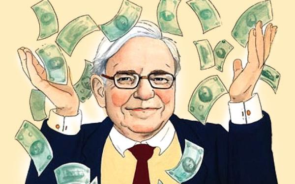 在互联网上能挣钱的小技巧,互联网上最简单的挣钱方法有哪些