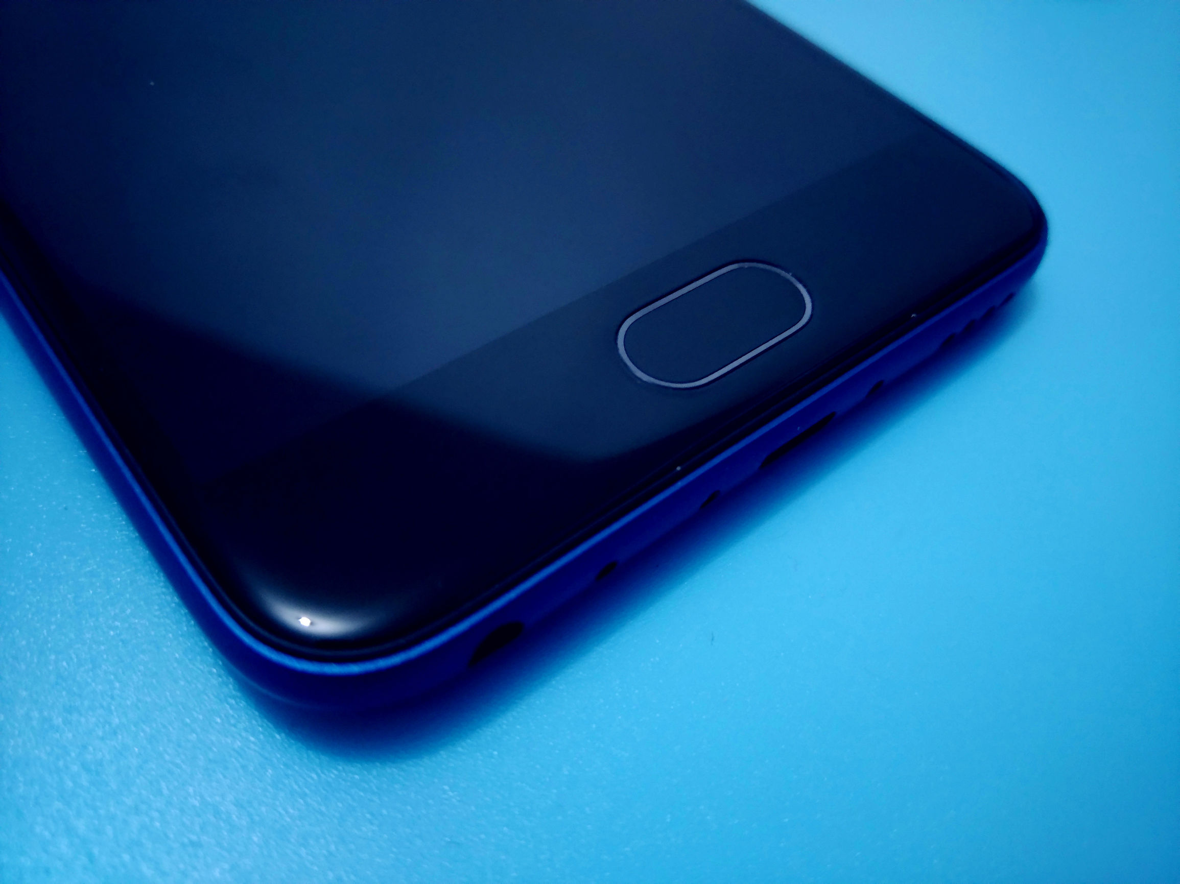 长续航性能好500元左右的手机,长续航手机评测性价比排行