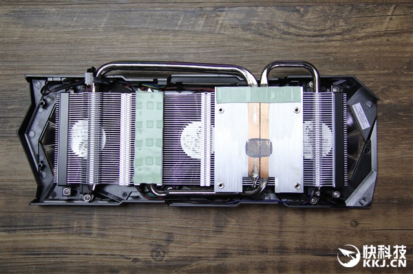 铭瑄10603g显卡测评,铭瑄gtx10606g终结者