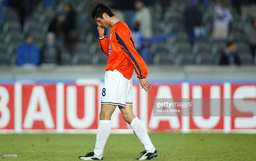 彪马足球鞋顶级和高端的区别,彪马最好的足球鞋