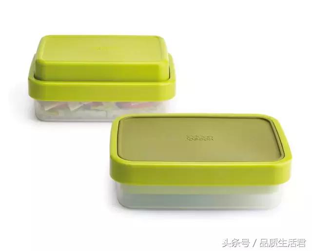 饭盒怎么样做才好吃,什么菜合适做高端的饭盒