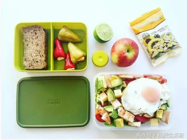 饭盒怎么样做才好吃,什么菜合适做高端的饭盒