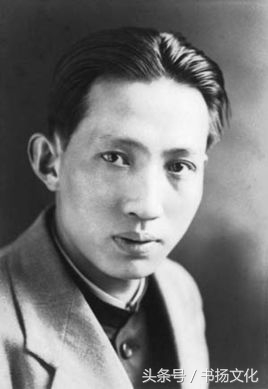 博物馆明代山水100幅,博物馆珍藏的国画图文