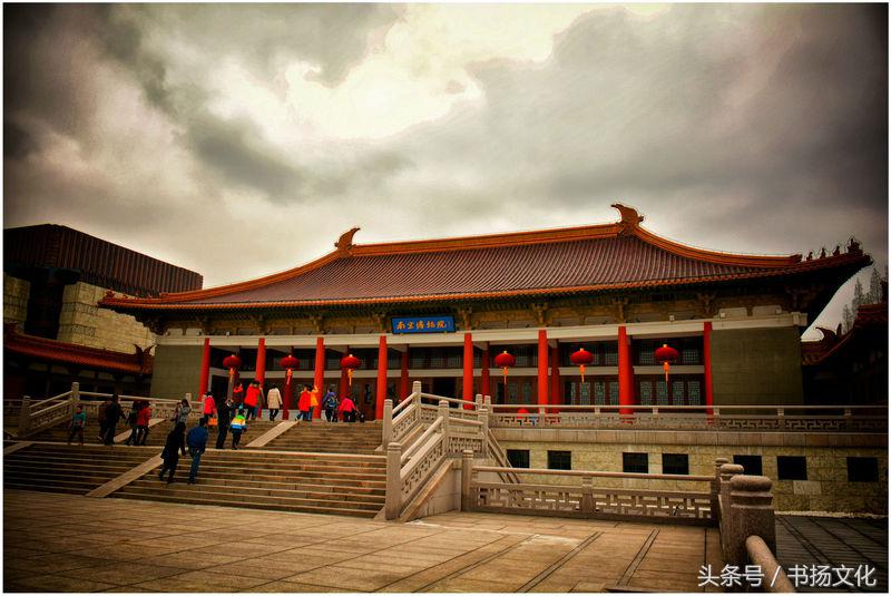 民国时期山水大师,民国初年山水名家