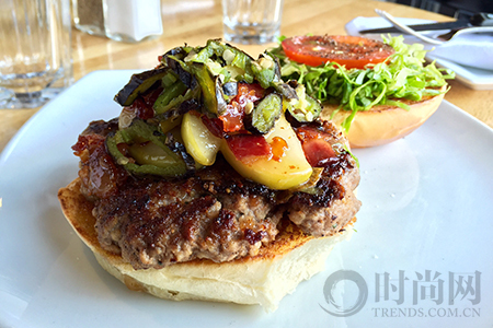 不能错过的美味之选,不能错过的12款零食