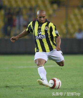 震惊足坛最诡异的十大任意球,足坛任意球大师米哈伊洛维奇