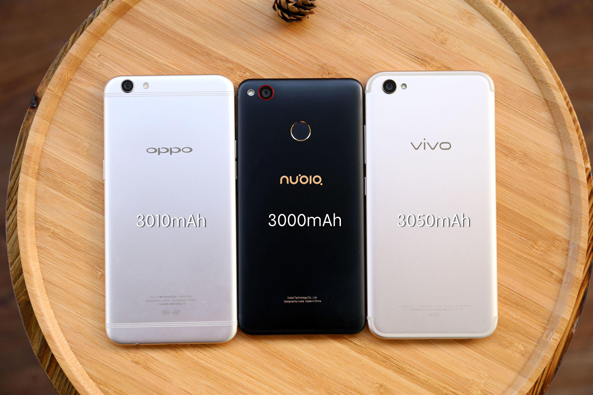 Xs和13mini续航对比,xs续航对比mini