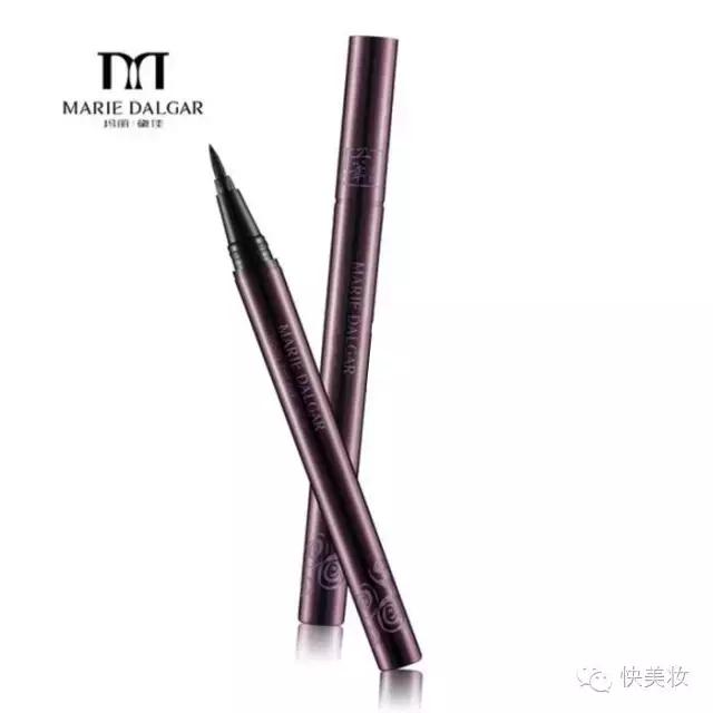 眼线笔眼线液眼线膏哪个好用,眼线膏眼线笔眼线液哪个好用