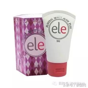 马来西亚特色伴手礼推荐,全球最值得带的伴手礼