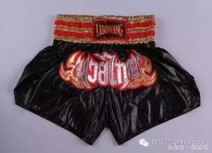 马来西亚特色伴手礼推荐,全球最值得带的伴手礼