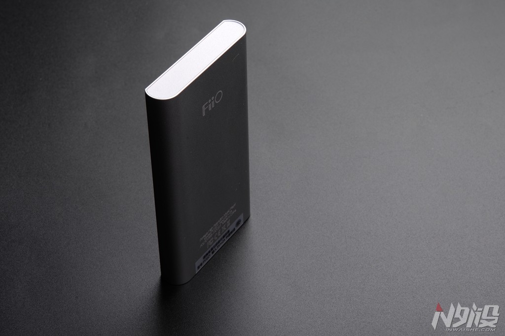 飞傲x1二代,飞傲x1二代推力