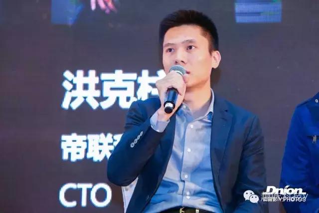 直播已经进入洗牌期,直播界重新洗牌