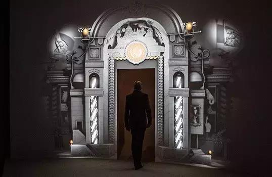 首尔梨泰院打卡,小首尔旅游打卡好去处