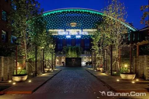 北京住宿问题有哪些,北京住宿注意事项有哪些