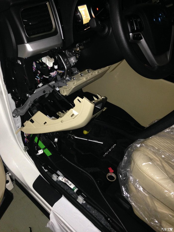 丰田汉兰达v6油耗多少,汉兰达3.5v6二手车油耗