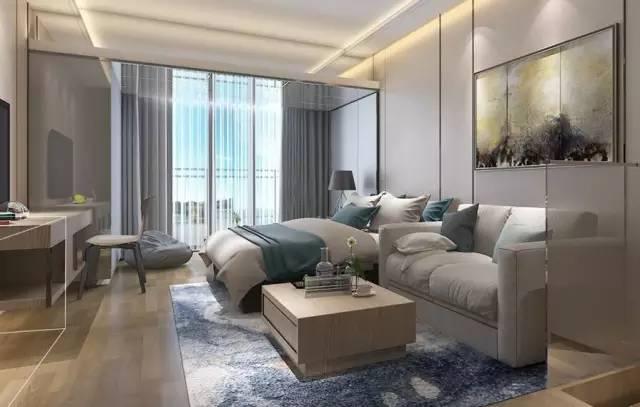 福州楼市传播甚广的“财富传说”你听说过吗？