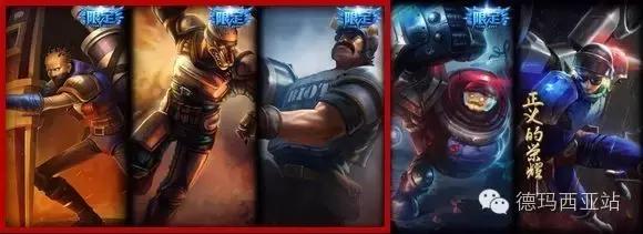 lol生日礼物什么时候开始有的,lol官网生日礼包领取最新