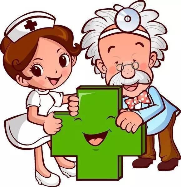 乳腺术后，可以亲密吗？