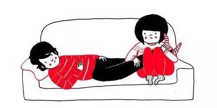 乳腺术后，可以亲密吗？