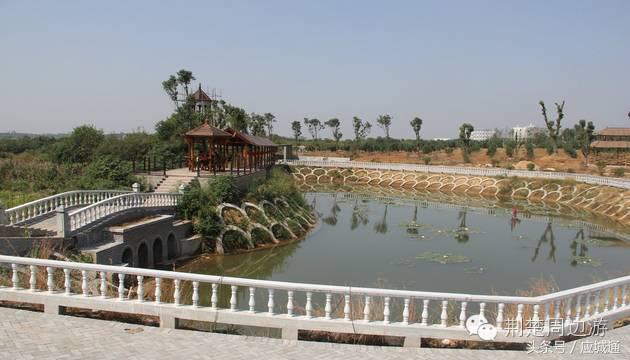 应来之城全景图片,中国湖北应城