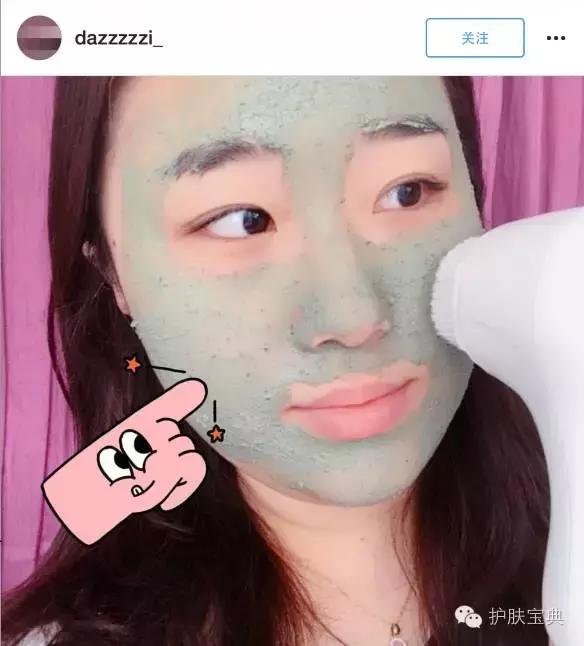 世界洁面仪排名,好用的七款洁面仪排行榜