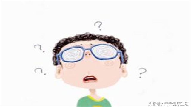 脑血栓呛咳,呛咳脑梗