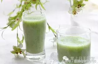 冬季预防上火的饮食偏方堪比药物,冬季上火怎么办这些干货帮您灭火