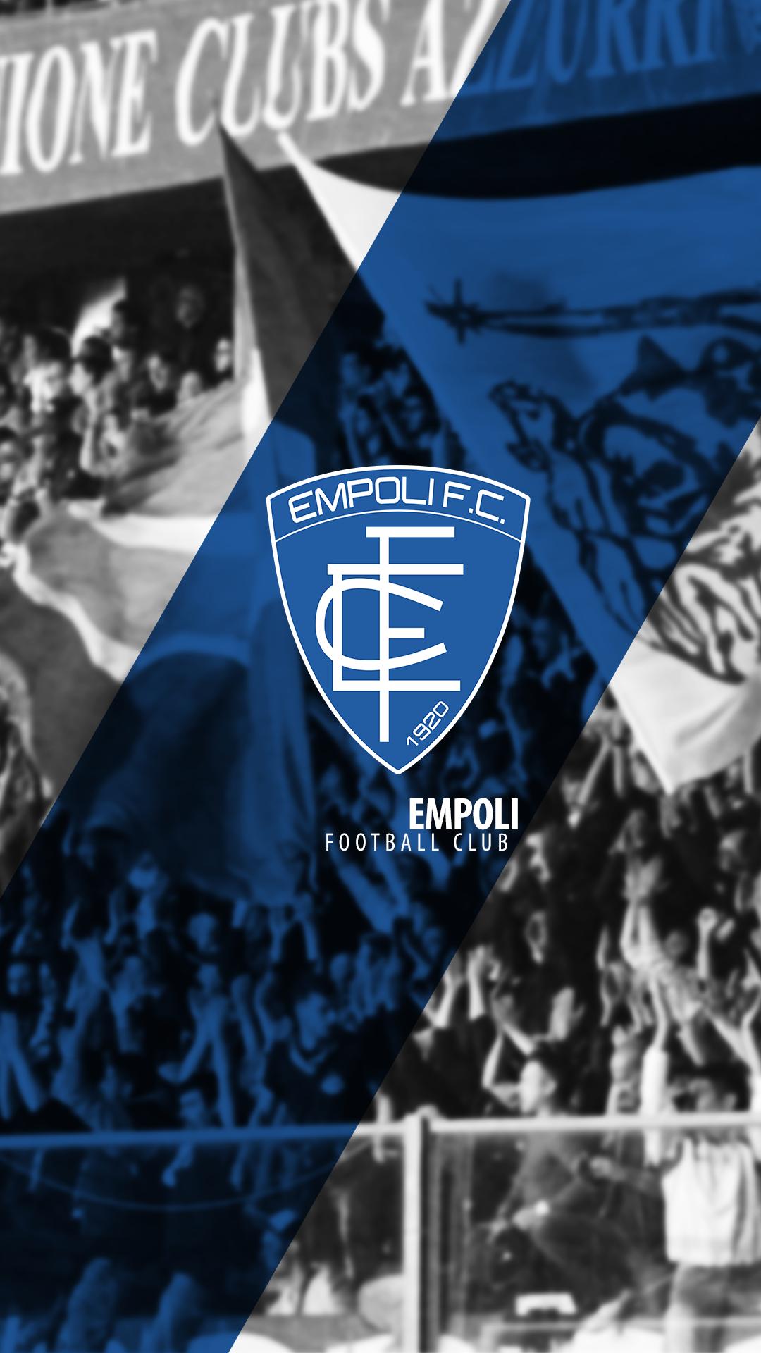 意甲超清壁纸,新赛季意甲壁纸