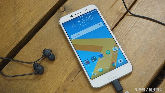 htc10,htc10最新价格