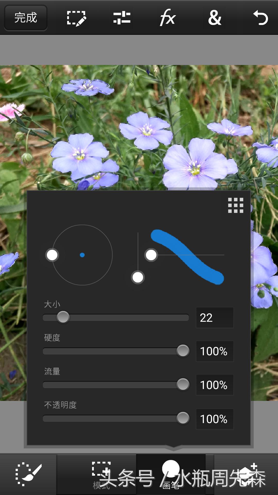 显得高大上的手机锁屏壁纸,高大上最美曲屏手机壁纸