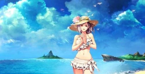 dnf史诗效果能改么,dnf固定史诗改版