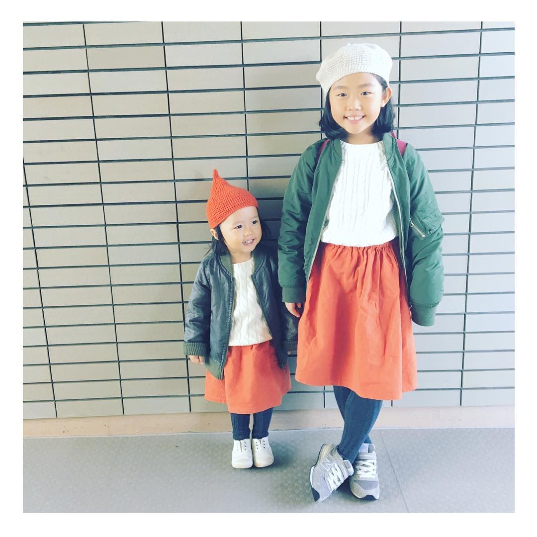 今年没买MA-1你就low了!