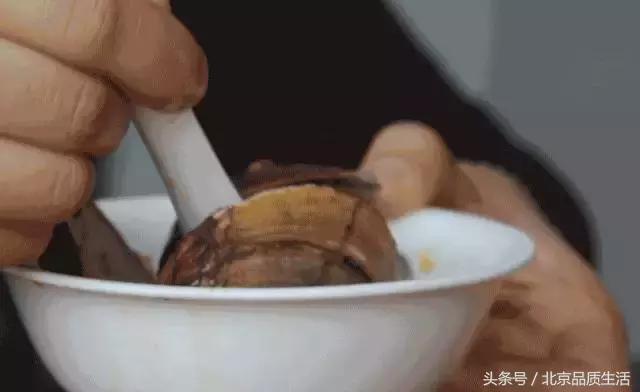 香港火锅店火爆,香港最火的火锅