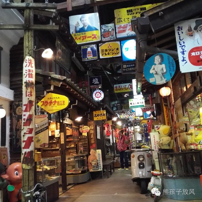 这个冬天我们一起去日本看雪,去日本看雪景哪个地方好