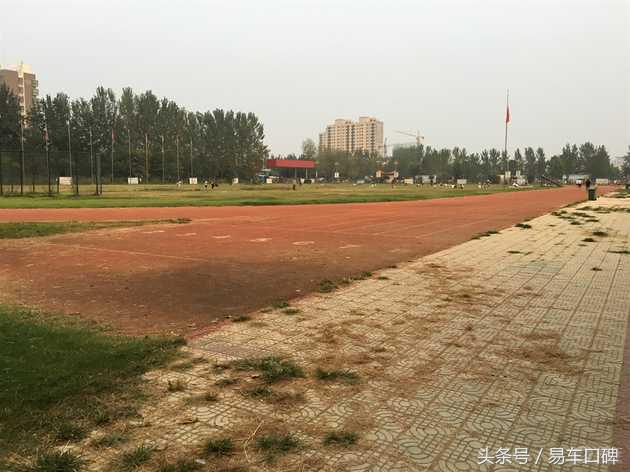 凯美瑞2.0g车评,凯美瑞2.0豪华版车主评价