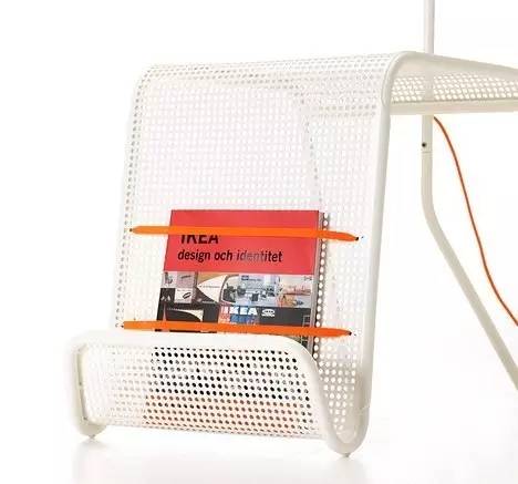 空间小的房间家具设计,小房间家具怎么设计好看