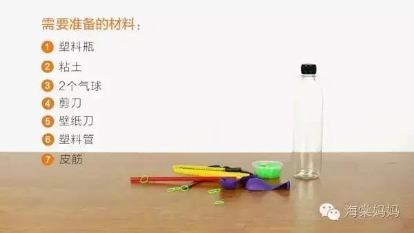 让气球飘起来的最简单的方法,如何用气球练腹式呼吸