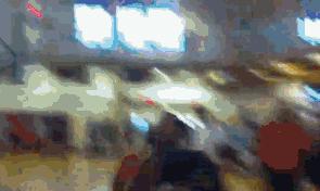 欧文和球迷单挑集锦,1v1完爆神甘宁