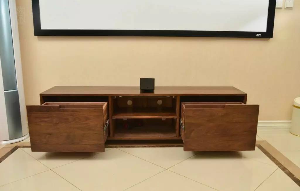 家具更实用，家才更温馨，这位北京业主有创意