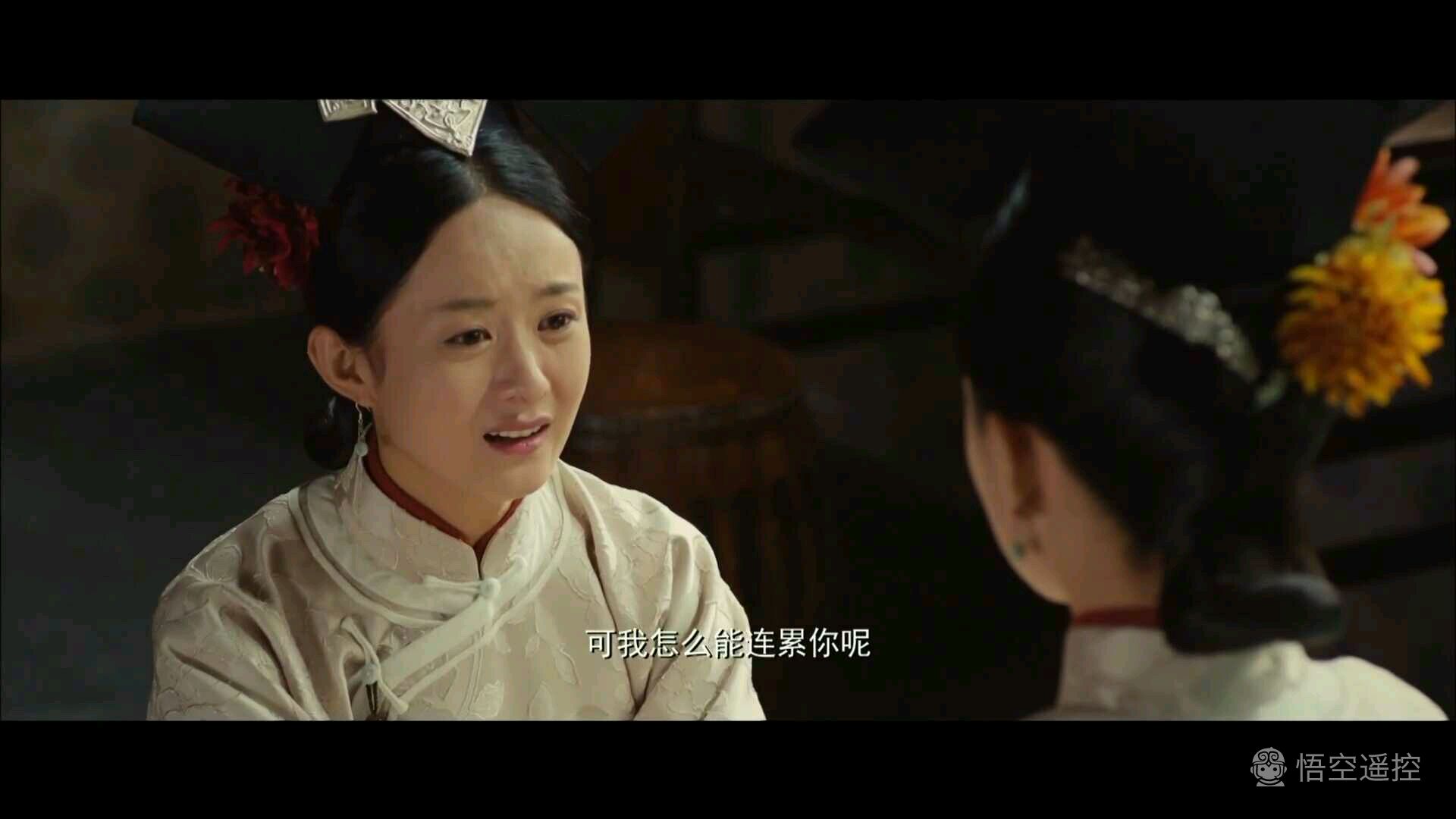 小米盒子3s刷国际版存在缺点,小米盒子3s清晰度没有4k