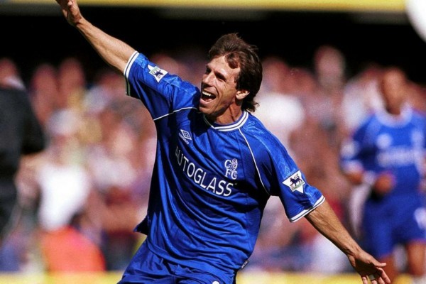 俱乐部利物浦,足球俱乐部队史最佳阵容