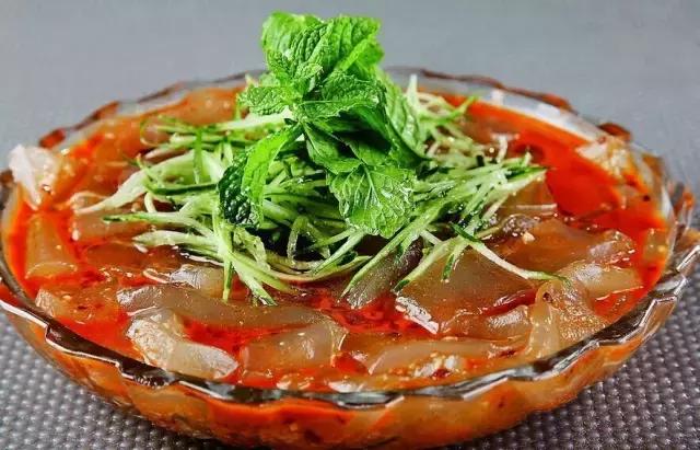 东北人的最爱,东北人的最爱东北大冻梨