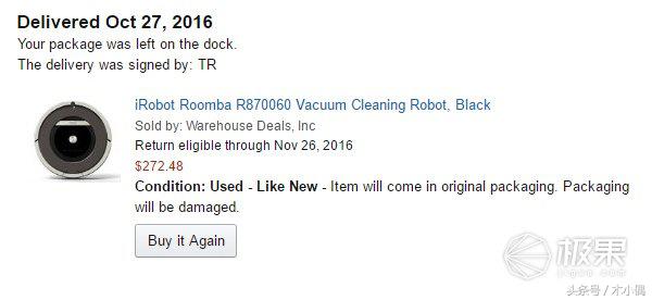 这是你想要的“黑五”惊喜，小白都能搞定的转运攻略