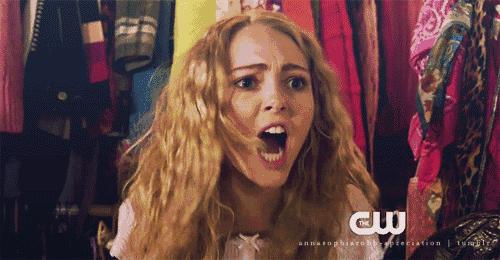 干性皮肤该选择什么样的洁面产品,脸部干燥起皮用哪种洁面男